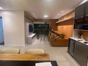 Apartamento para Venda em São Caetano do Sul/SP Santa...