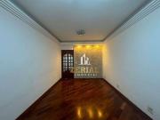 Apartamento para Venda em São Caetano do Sul/SP...