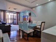 Apartamento para Venda em São Caetano do Sul/SP Santa...