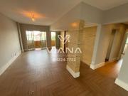Apartamento para Venda em São Caetano do Sul/SP Santa...