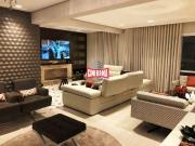 Apartamento para Venda em São Caetano do Sul/SP Santa...