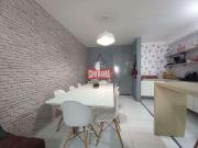 Apartamento para Venda em São Caetano do Sul/SP Santa...