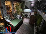 Apartamento para Venda em São Caetano do Sul/SP Santa...
