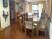Apartamento para Venda em São Caetano do Sul/SP Santa...