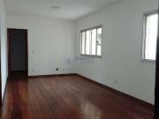 Apartamento para Venda em São Caetano do Sul/SP Santa...