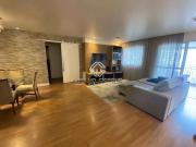 Apartamento para Venda em São Caetano do Sul/SP Santa...