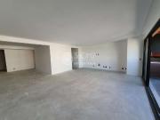 Apartamento para Venda em São Caetano do Sul/SP Santa...