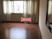 Apartamento para Venda em São Caetano do Sul/SP Santa...