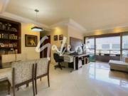 Apartamento para Venda em São Caetano do Sul/SP Santa...