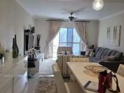 Apartamento para Venda em São Caetano do Sul/SP Santa...