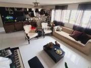 Apartamento para Venda em São Caetano do Sul/SP Santa...