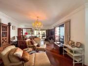 Apartamento para Venda em São Caetano do Sul/SP Santa...