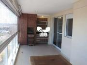 Apartamento para Venda em São Caetano do Sul/SP Santa...