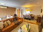 Apartamento para Venda em São Caetano do Sul/SP Santa...