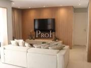 Apartamento para Venda em São Caetano do Sul/SP Santa...