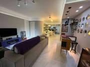 Apartamento para Venda em São Caetano do Sul/SP Santa...