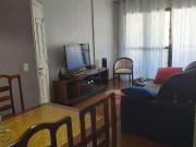 Apartamento para Venda em São Caetano do Sul/SP Santa...