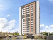 Apartamento para Venda em São Caetano do Sul/SP Santa...