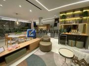 Apartamento para Venda em São Caetano do Sul/SP Santa...