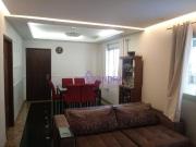 Apartamento para Venda em São Caetano do Sul/SP Santa...