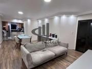 Apartamento para Venda em São Caetano do Sul/SP Santa...