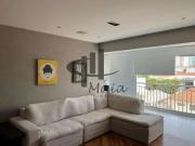 Apartamento para Venda em São Caetano do Sul/SP Santa...
