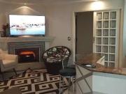 Apartamento para Venda em São Caetano do Sul/SP Santa...