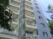 Apartamento para Venda em São Caetano do Sul/SP Santa...