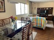 Apartamento para Venda em São Caetano do Sul/SP Santa...