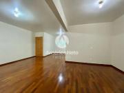 Apartamento para Venda em São Caetano do Sul/SP Santa...