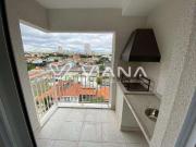 Apartamento para Venda em São Caetano do Sul/SP Santa...