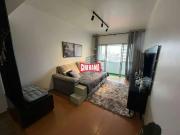 Apartamento para Venda em São Caetano do Sul/SP Santa...