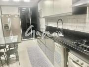 Apartamento para Venda em São Caetano do Sul/SP Santa...