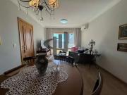 Apartamento para Venda em São Caetano do Sul/SP Santa...