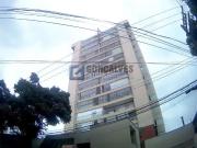 Apartamento para Venda em São Caetano do Sul/SP Santa...