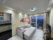 Apartamento para Venda em São Caetano do Sul/SP Santo...