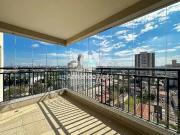 Apartamento para Venda em São Caetano do Sul/SP Santa...