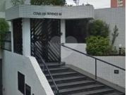 Apartamento para Venda em São Caetano do Sul/SP Santa...