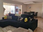 Apartamento para Venda em São Caetano do Sul/SP Santa...