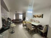 Apartamento para Venda em São Caetano do Sul/SP Santa...