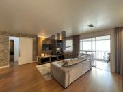 Apartamento para Venda em São Caetano do Sul/SP Santa...