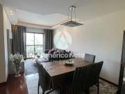 Apartamento para Venda em São Caetano do Sul/SP Santa... Apartamento para Venda em São Caetano do Sul/SP Santa...