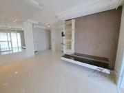 Apartamento para Venda em São Caetano do Sul/SP Santa...