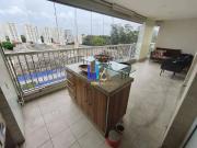 Apartamento para Venda em São Caetano do Sul/SP Santa... Apartamento para Venda em São Caetano do Sul/SP Santa...