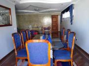 Apartamento para Venda em São Caetano do Sul/SP Santa...