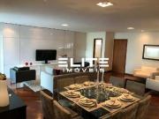 Apartamento para Venda em São Caetano do Sul/SP Santa...