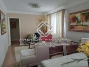 Apartamento para Venda em São Caetano do Sul/SP Santa...