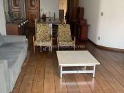 Apartamento para Venda em São Caetano do Sul/SP Santa...