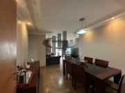 Apartamento para Venda em São Caetano do Sul/SP Santa...