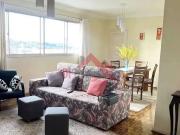 Apartamento para Venda em São Caetano do Sul/SP Santa...